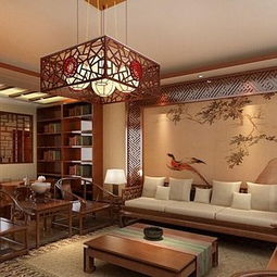 天津蓝迪装饰工程 专业建筑装饰装修解决方案