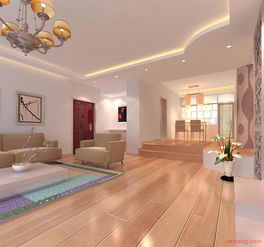 澜海装饰 高品质产品与加盟店优势解析