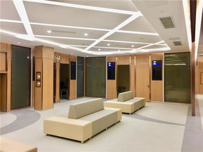福州口碑卓越的会所店面设计——专业装修公司精选指南