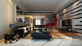 东莞万江装修公司推荐 龙昊装饰设计工程，口碑卓著的专业选择