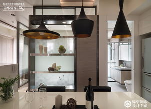 招商依云尚城4602341项目与江苏锦华装饰的建筑装饰装修工程合作分析