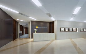 金天利装饰防水补漏规格型号及价格详解