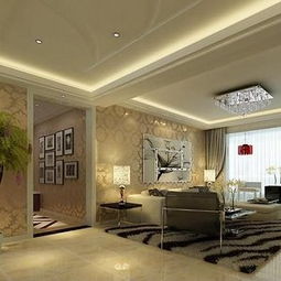 成都装修房子全攻略 建筑装饰装修工程关键注意事项