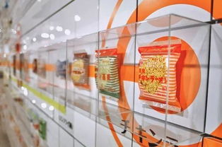 家装乱象的根源与出路 建筑装饰装修工程如何规范发展