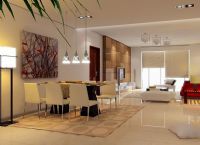 宜宾市飞虹装饰工程的设计师家园 专业作品，尽在建筑与室内设计平台