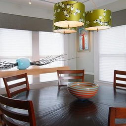 北京格瑞思装饰工程 匠心打造卓越建筑装饰装修