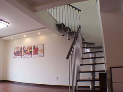 烟台家装优选 探访福山区口碑标杆开元盛饰装饰