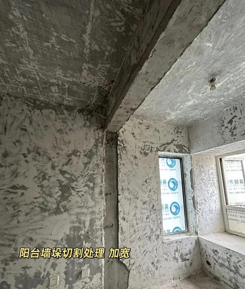 装修小白必看 建筑装饰装修工程拆除工作核心注意事项