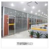 平度家庭装修费用解析与智盛装饰推荐