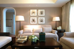 湖山新意3期装修记 从瓦工收尾到木工进场