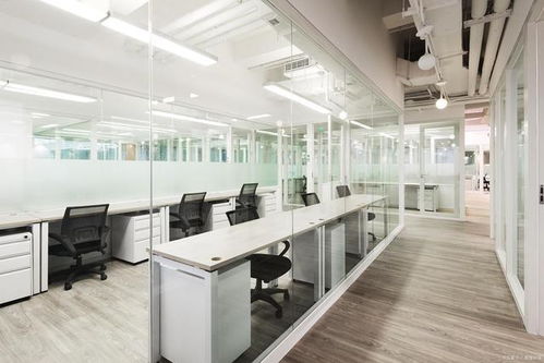 广州公关公司家庭居室装饰装修工程施工合同纠纷探析