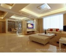 中国建筑装饰工程承包市场全景 报价动态、企业名录与选购指南