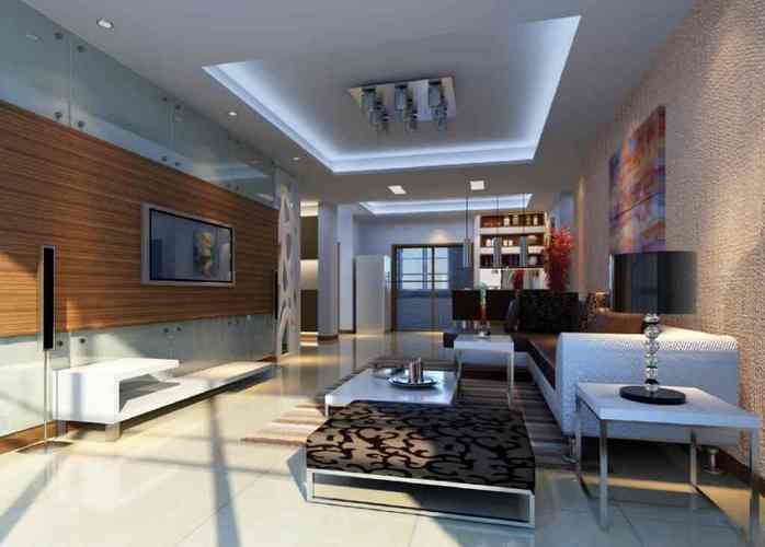 选择品牌好的建筑装饰装修工程，就到文禄府地建筑劳务